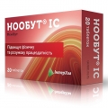 Нообут ІС