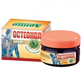 Остеонол
