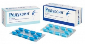 Редуксин