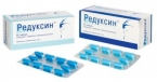 Редуксин