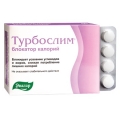 Турбослим Блокатор Калорий