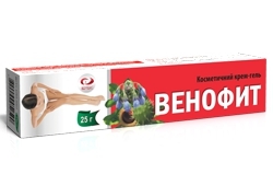 Венофит