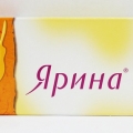 Ярина