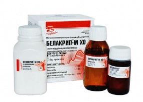 Белакрил-М/ХО