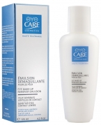 Eye Care Эмульсия для снятия макияжа