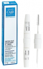 Eye Care Гель для активации роста ресниц