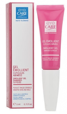 Eye Care Гель для кутикулы