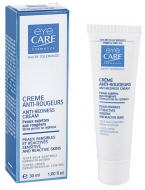 Eye Care Крем для чувствительной кожи