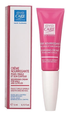 Eye Care Крем для кутикулы
