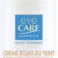 Eye Care Крем для сияния лица