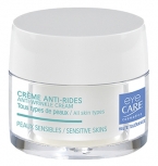 Eye Care Крем против морщин