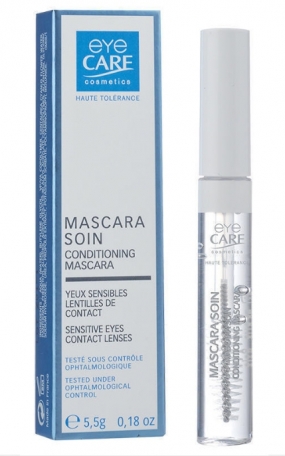 Eye Care Маска для ресниц