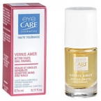 Eye Care Средство против обкусывания ногтей