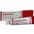 Канизон Плюс