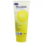 Menalind Крем для рук