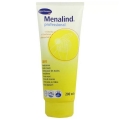 Menalind Крем для рук