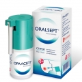 Оралсепт