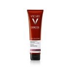 VICHY Dercos Densi-Solutions Бальзам-кондиционер