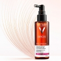 VICHY Dercos Densi-Solutions Концентрат для роста волос