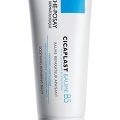 La Roche-Posay Cicaplast бальзам B5