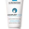 La Roche-Posay Cicaplast для рук