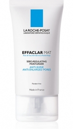 La Roche-Posay Effaclar MAT