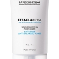 La Roche-Posay Effaclar MAT