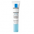 La Roche-Posay Hydraphase Интенс для глаз