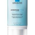 La Roche-Posay Hydraphase Интенс Лайт