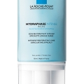 La Roche-Posay Hydraphase Интенс Риш