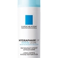 La Roche-Posay Hydraphase UV Интенс лайт