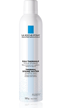 La Roche-Posay Thermal Water