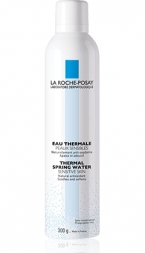 La Roche-Posay Thermal Water
