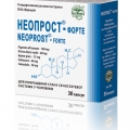 Неопрост Форте