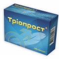 Триопрост