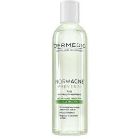 Dermedic NORMACNE Тоник