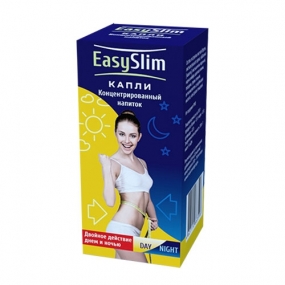 EasySlim