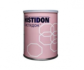 Гистидон