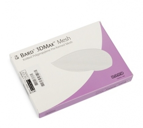 Имплантат-сетка 3DMax Mesh