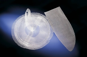 Имплантат-сетка Modified Kugel Hernia Patch