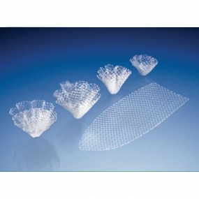 Имплантат-сетка PerFix Light Plug