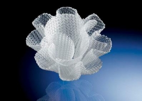 Имплантат-сетка PerFix Plug