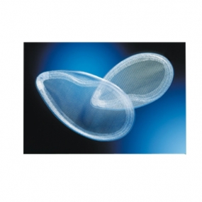 Имплантат-сетка Polysoft Hernia Patch