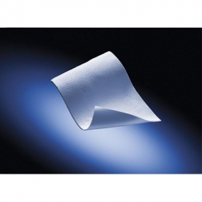 Имплантат-сетка PTFE Knitted Mesh