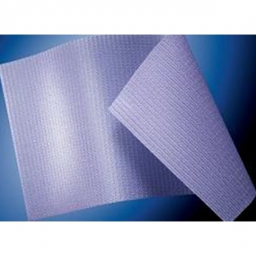 Имплантат-сетка SepraMesh IP