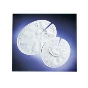 Имплантат-сетка СК Parastomal Hernia Patch