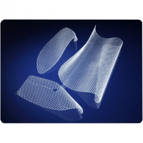 Имплантат-сетка Soft Mesh