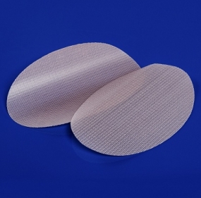 Имплантат-сетка Ventralight ST