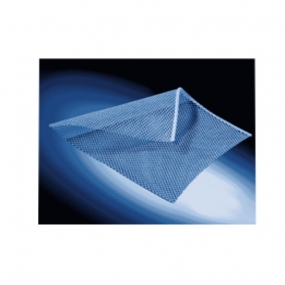 Имплантат-сетка Visilex Mesh