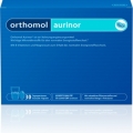 Ортомол Ауринор